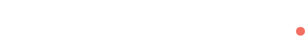 logotipo da empresa