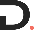 logotipo da empresa